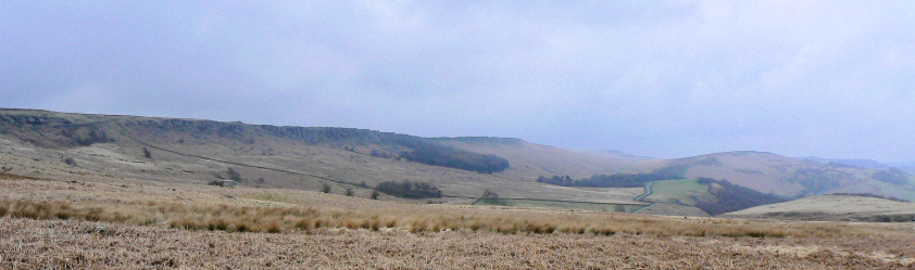 Cowper Stone Cowper Stone
